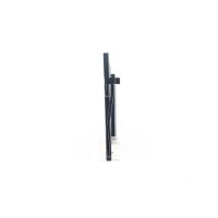 MAHLE AC 345 000S Kondensator, Klimaanlage