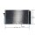 MAHLE AC 345 000S Kondensator, Klimaanlage