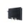 MAHLE AC 345 000S Kondensator, Klimaanlage