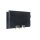 MAHLE AC 345 000S Kondensator, Klimaanlage