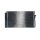 MAHLE AC 345 000S Kondensator, Klimaanlage