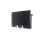 MAHLE AC 345 000S Kondensator, Klimaanlage