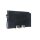 MAHLE AC 345 000S Kondensator, Klimaanlage