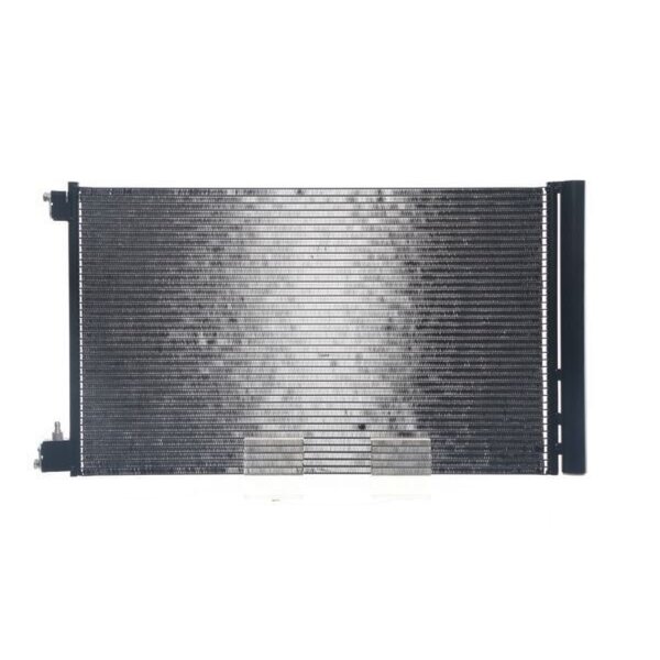 MAHLE AC 552 000S Kondensator, Klimaanlage