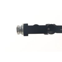 MAHLE AC 552 000S Kondensator, Klimaanlage