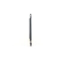 MAHLE AC 552 000S Kondensator, Klimaanlage