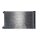 MAHLE AC 552 000S Kondensator, Klimaanlage