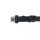MAHLE AC 552 000S Kondensator, Klimaanlage