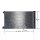 MAHLE AC 552 000S Kondensator, Klimaanlage