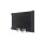 MAHLE AC 552 000S Kondensator, Klimaanlage