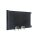 MAHLE AC 552 000S Kondensator, Klimaanlage