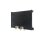 MAHLE AC 552 000S Kondensator, Klimaanlage