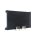 MAHLE AC 552 000S Kondensator, Klimaanlage