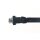 MAHLE AC 552 000S Kondensator, Klimaanlage