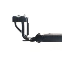 MAHLE AC 566 000S Kondensator, Klimaanlage