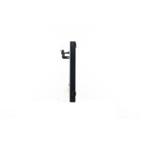 MAHLE AC 566 000S Kondensator, Klimaanlage