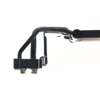 MAHLE AC 566 000S Kondensator, Klimaanlage