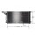 MAHLE AC 566 000S Kondensator, Klimaanlage