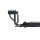 MAHLE AC 566 000S Kondensator, Klimaanlage