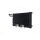 MAHLE AC 566 000S Kondensator, Klimaanlage