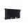 MAHLE AC 566 000S Kondensator, Klimaanlage