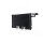MAHLE AC 566 000S Kondensator, Klimaanlage