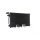 MAHLE AC 566 000S Kondensator, Klimaanlage