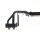 MAHLE AC 566 000S Kondensator, Klimaanlage