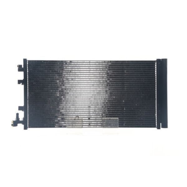 MAHLE AC 630 000S Kondensator, Klimaanlage