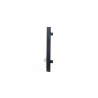 MAHLE AC 630 000S Kondensator, Klimaanlage