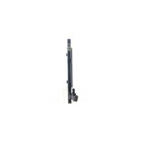 MAHLE AC 630 000S Kondensator, Klimaanlage