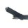 MAHLE AC 630 000S Kondensator, Klimaanlage