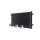 MAHLE AC 630 000S Kondensator, Klimaanlage
