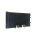 MAHLE AC 630 000S Kondensator, Klimaanlage