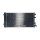 MAHLE AC 630 000S Kondensator, Klimaanlage