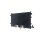 MAHLE AC 630 000S Kondensator, Klimaanlage