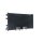 MAHLE AC 630 000S Kondensator, Klimaanlage