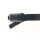 MAHLE AC 630 000S Kondensator, Klimaanlage