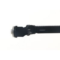 MAHLE AC 751 000S Kondensator, Klimaanlage
