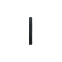 MAHLE AC 751 000S Kondensator, Klimaanlage