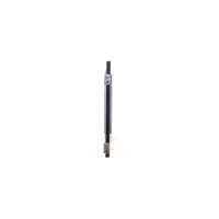 MAHLE AC 751 000S Kondensator, Klimaanlage