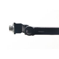 MAHLE AC 751 000S Kondensator, Klimaanlage