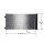 MAHLE AC 751 000S Kondensator, Klimaanlage