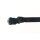 MAHLE AC 751 000S Kondensator, Klimaanlage