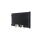 MAHLE AC 751 000S Kondensator, Klimaanlage