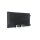MAHLE AC 751 000S Kondensator, Klimaanlage