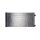 MAHLE AC 751 000S Kondensator, Klimaanlage