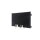 MAHLE AC 751 000S Kondensator, Klimaanlage