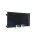 MAHLE AC 751 000S Kondensator, Klimaanlage