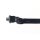MAHLE AC 751 000S Kondensator, Klimaanlage